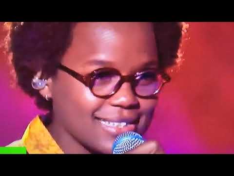 ELIMINADA PRISCILA TOSSAN - BOM SENSO