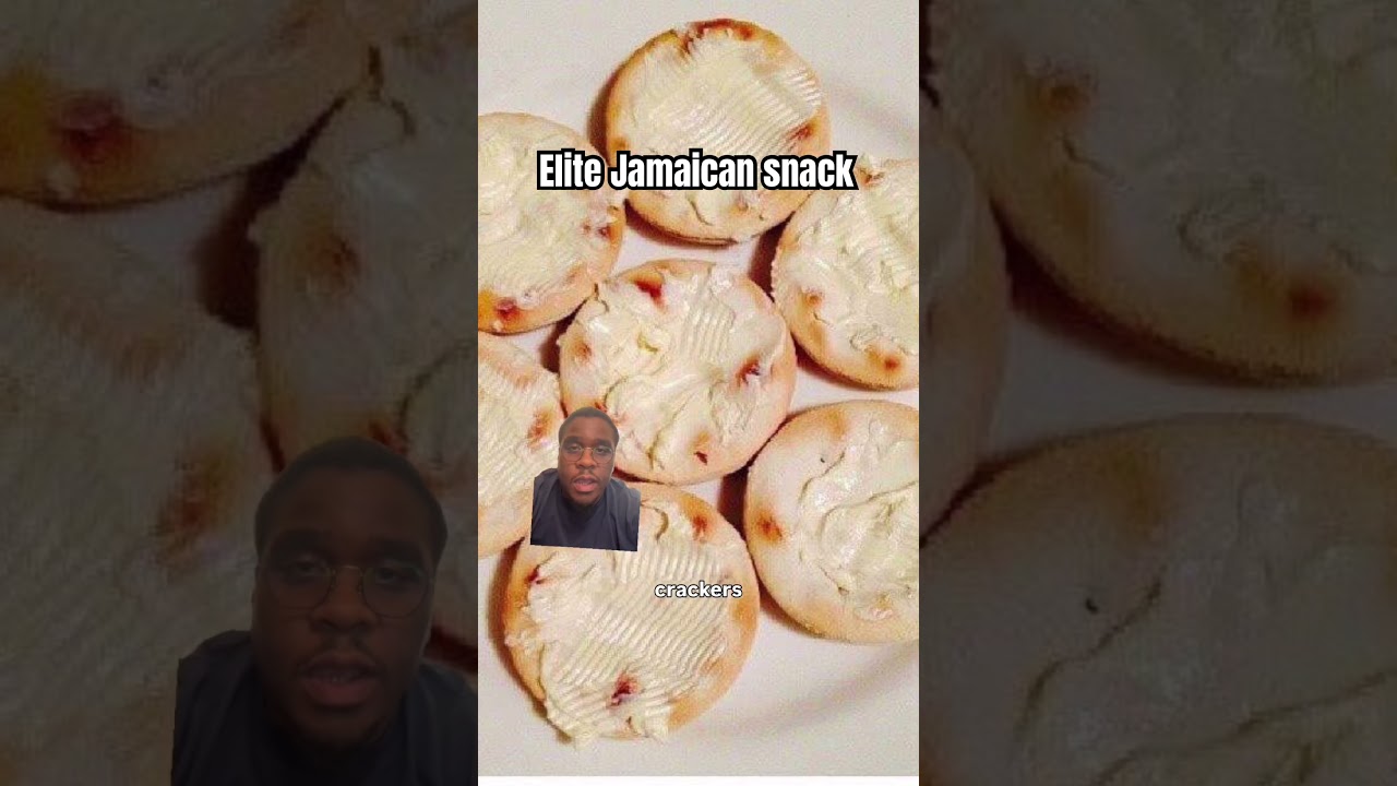 Real Jamaicans Know!