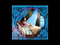 "No pidas remix" (Rap version) JC Moreno - Mala Rodriguez