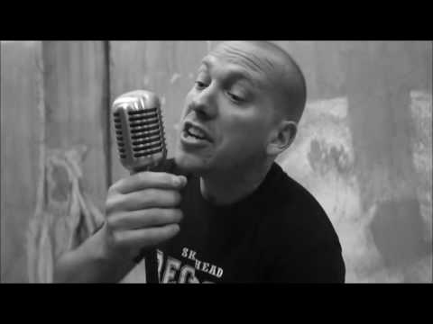 City Saints - Guns of Gothenburg