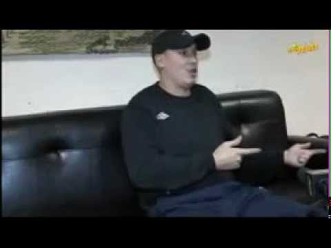 Roma ZHigan o shokke 240