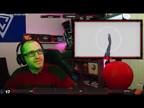 breakk.away | OUTSIDE (REACTION) "This band got a bright future ahead of them!"