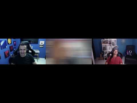 536-ES Miriam,  la muerte ADN separación del cuerpo - Regresiva Freddy Marin Team Grifasi