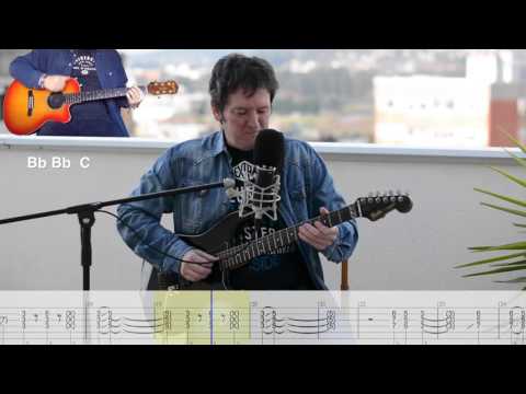 download lagu mp3 mp4 Dire Straits Sultans Of Swing Tab, download lagu Dire Straits Sultans Of Swing Tab gratis, unduh video klip Dire Straits Sultans Of Swing Tab