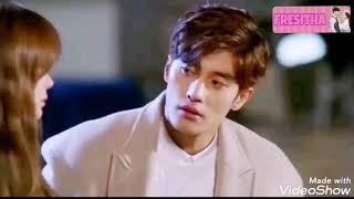 LOS TEMERARIOS     POR PRIMERA VEZ