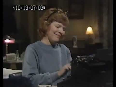 84 Charing Cross Road, Play for Today, 1975