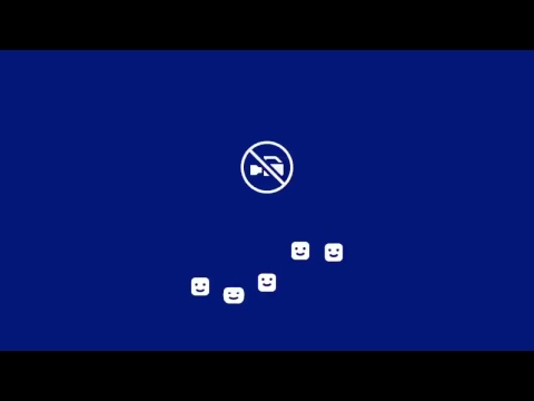 Robin Legendary Gear Grind