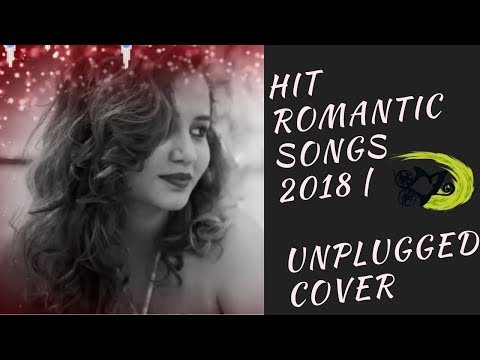 Rukhsar Bandhukia Hoor/Samjhawan/Nachdi Phiran (mashup)