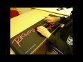 Humanware Products Reviews - Episode 1 - Brailliant BI 20X Braille Display