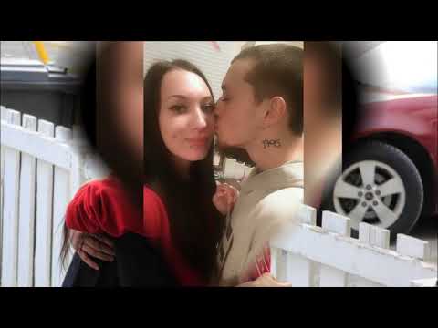 Lazy- Mon Amour  (2018)