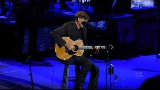 James Taylor - Walking Man