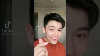 Download lagu tiktok wawalover [alvin chong] only🙂 mp3