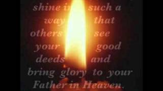 Third Day - Show Me Your Glory