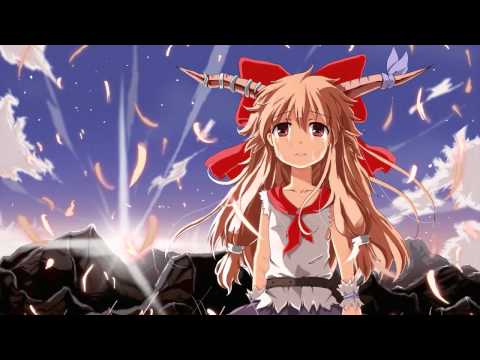 IaMP Ending Theme: End of Summer