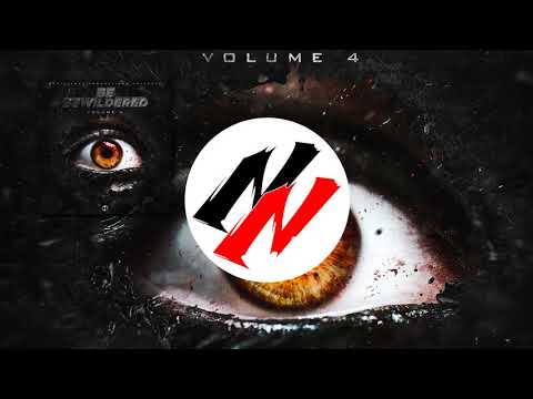 Flix, Motus & 5ohman - Lowest