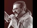 Vennilave Velli Velli Nilave Pogum Idam Hariharan Love Song ️ ️ ️ WhatsApp Status