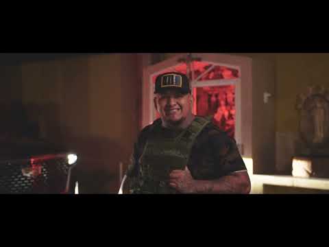 Hijos Del Golfo - Chino Perfumes