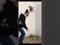 Pour une fois que l'araignée ne nous saute pas dessus 😋
