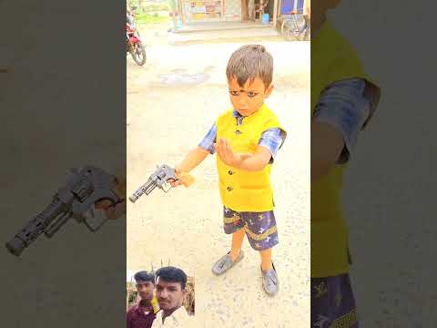 Mercedes Built the CLR GTR at $2.5 🏡 M only a few lucky drivers experienced power 😅🍓#reelschallenge