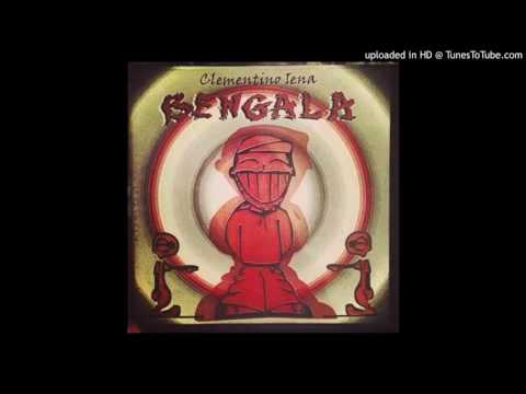 Clementino - Check Check Ft. Lello Romano