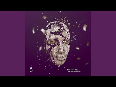 Never Take It Away (feat. Mayer Hawthorne)