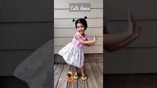 #shivangi #labalaba #dance shivangi dance by cute 