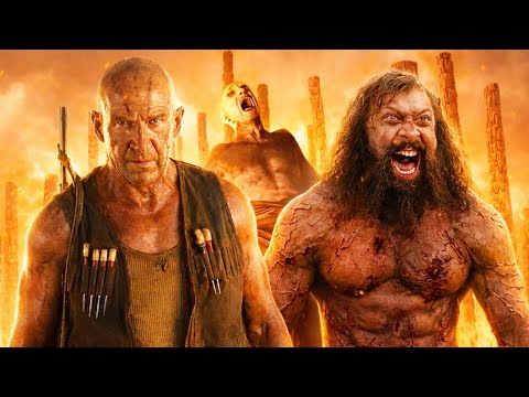 28 Years Later: The Bone Temple Is a Huge Improvement!