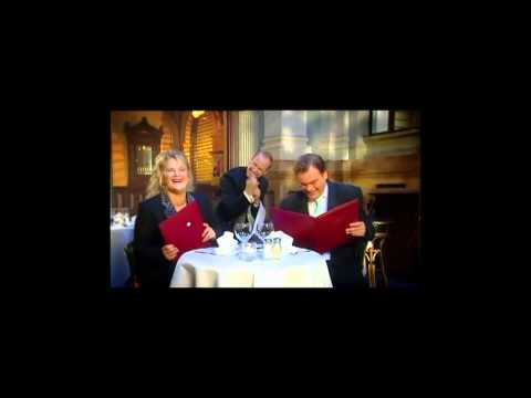 Du är lite bögig du (Robert Gustavsson)