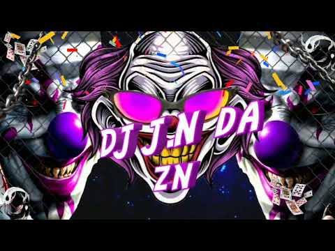 MC 4R - AMIZADE COLORIDA (DJ J.N DA ZN) 2023