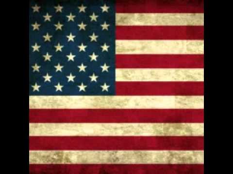 ATG - I PLEDGE TO THE FLAG FT/D-RECT