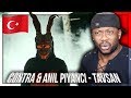 Contra & Anıl Piyancı - Tavşan TURKISH RAP/TRAP MUSIC REACTION!!! Contra & Anıl Piyancı - Tavşan TURKISH RAP/TRAP MUSIC REACTION!!!