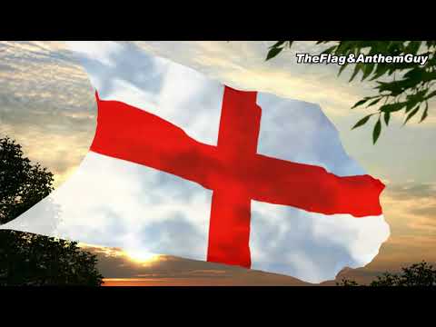 Milan - O mia bela madunina