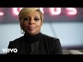 Mary J. Blige - Therapy (Walmart Soundcheck)