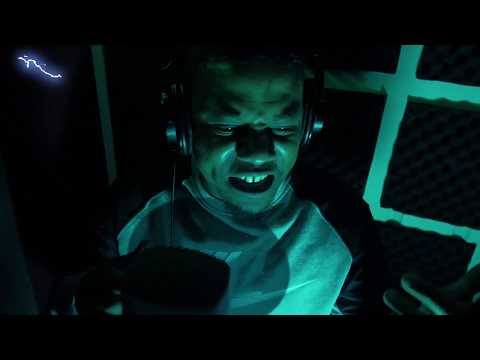 LewiTownBlue - Life Lessons | TMM Freestyle