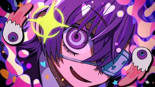  - モニタリング（Covered by 志麻）