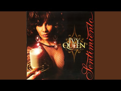 Llego El Domingo (Feat Naldo) - Ivy Queen