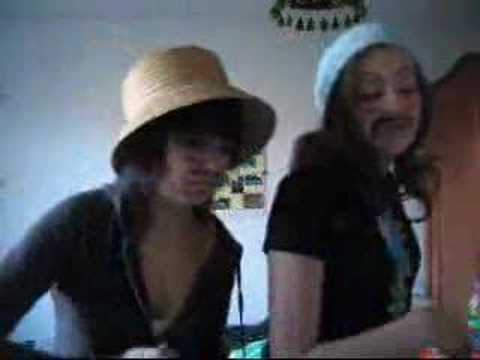 Zilo e Zalo - Amigo Fiel (fast)