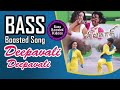 Deepavali Tamil Bass Boosted Song Sivakasi Vijay Asin Use Earphones 4 Better Audio