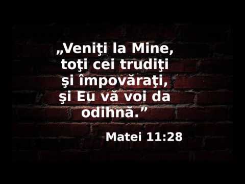 Familia Cozma - De ce nu vii de pe cărări aglomerate?