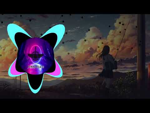 Qara 07 - Azeri (Bass boosted)