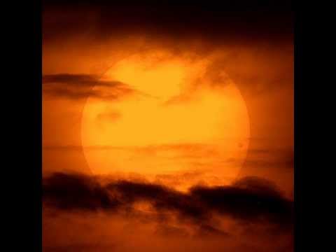 LaLaBand - Vine o zi feat. Adela Popescu(Lyrics)