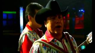 PAKAS DE A KILO - LOS TIGRES DEL NORTE "EXPLICACIÓN"