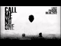 Call Me No One - The World Is Dead 