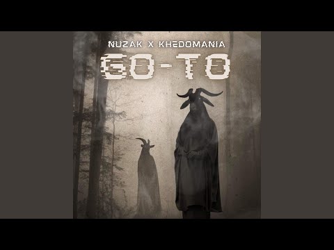 GO-TO (feat. Nuzak)