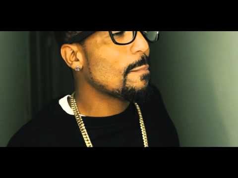 Blaże ft. Yung Yizzo - #BB (OFFICIAL MUSIC VIDEO)