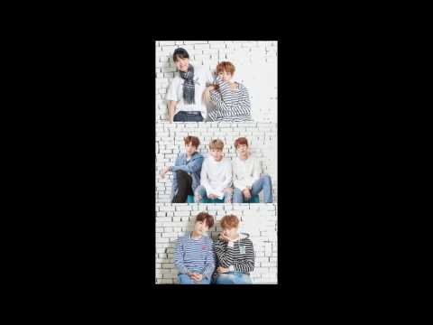 image-Is the BTS coffee good?