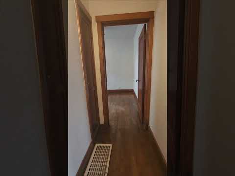 1602 Belmont - Video 2 of 2