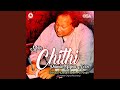 Main Chithi Pawan Sajna Noon (Complete Original Version)