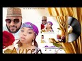 M Zakir Wakar Auren Sulaiman X Rukayyya