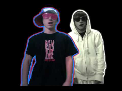 Forever - Drake, Kanye West, Lil Wayne, Eminem